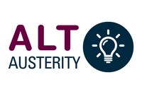 AltAusterity Digest #101 June 6-12, 2019