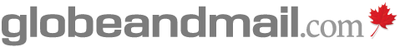 logo_globe_and_mail.png