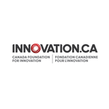 Canadian Foundation for Innovation