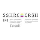 Social Sciences and Humanities Research Council
