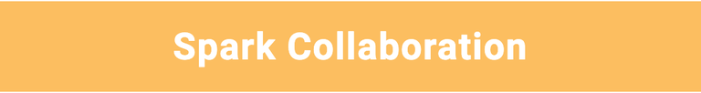 Spark Collaboration.png