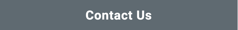 Contact Us.png