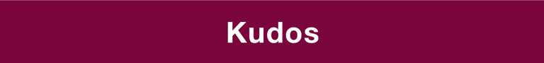 Kudos.png